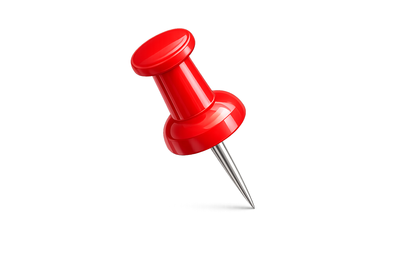 Designed for Everyday Meals